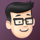 Mitä, jos he antavat sinun hallita Hubblea